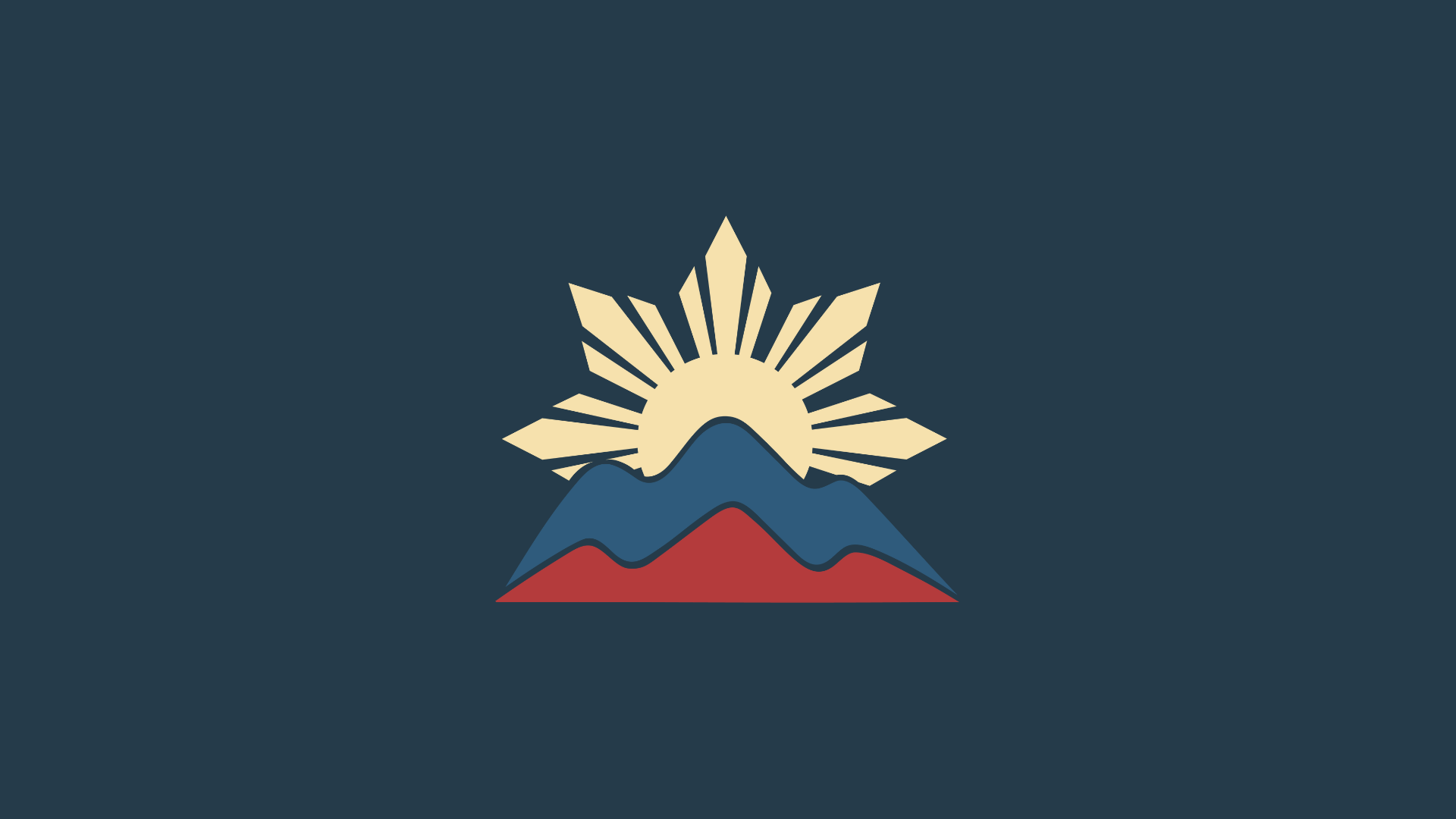 Statement by Filipino BC