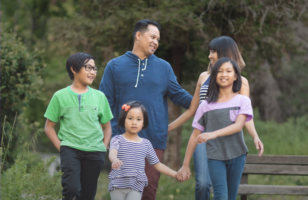 Filipinos are the third largest cultural group in British Columbia - yet remains one of the most underserved communities.