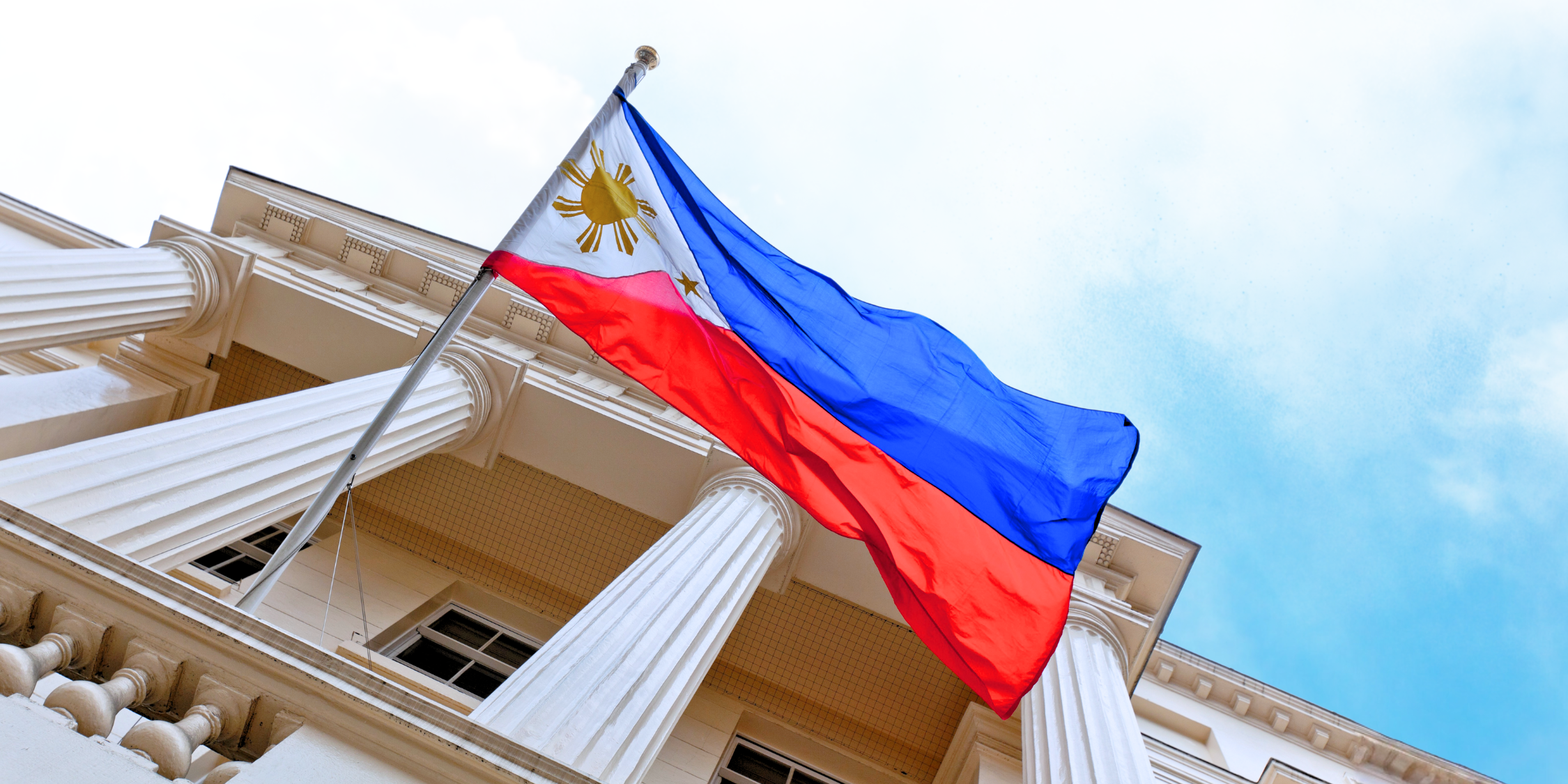 Filipino BC Announces Proposed Site for Filipino Community &amp; Cultural Centre