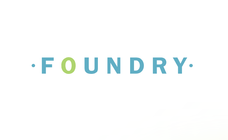 Foundry BC: Therapeutic Apologies: A Workshop for Caregivers Supporting Young People