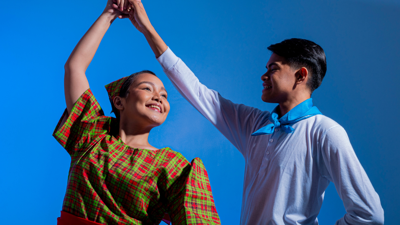 Filipino BC Calls for a More Equitable Arts and Culture Funding System