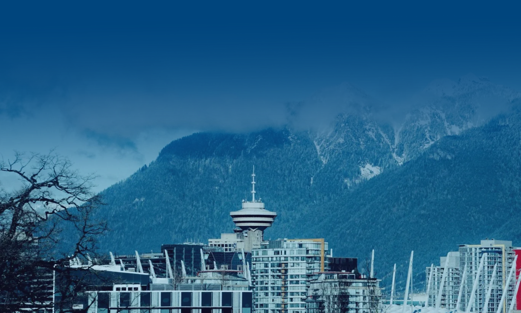 The Conservatives Party of BC Commit $15 Million to Build the Filipino Cultural Centre