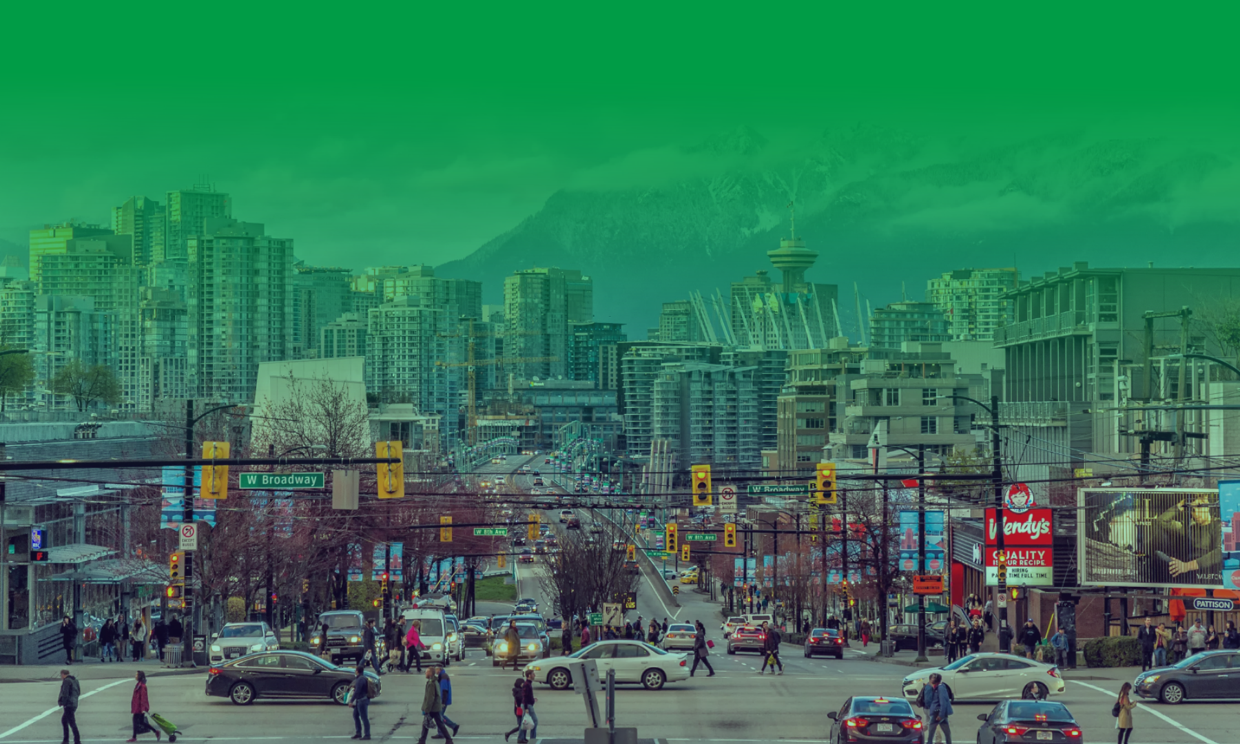 Mayoral Candidate Pete Fry’S Commitment to the Centre (A Letter to FBC)