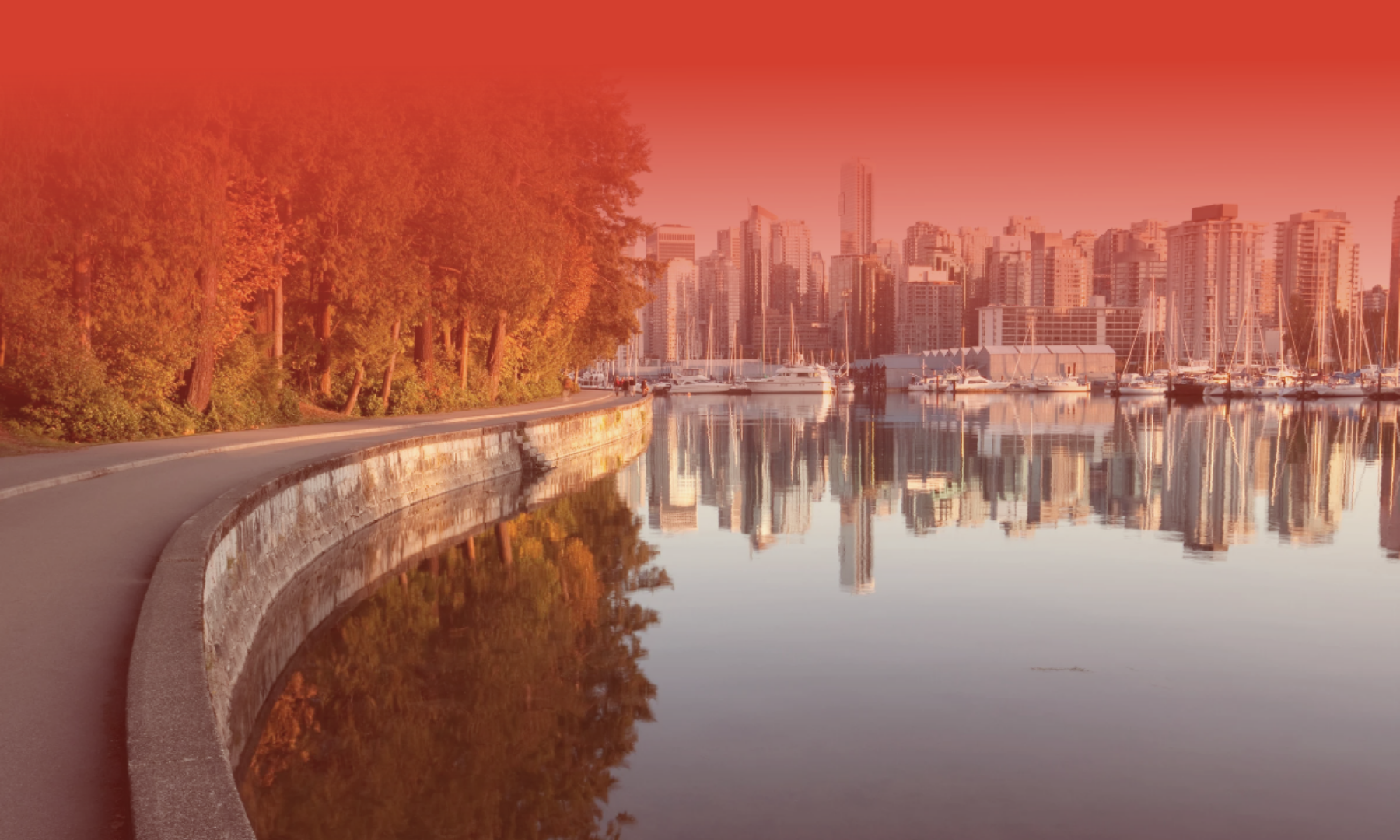 Mayoral Candidate Kareem Allam’s Commitment to the Centre (A Letter to Filipino BC)