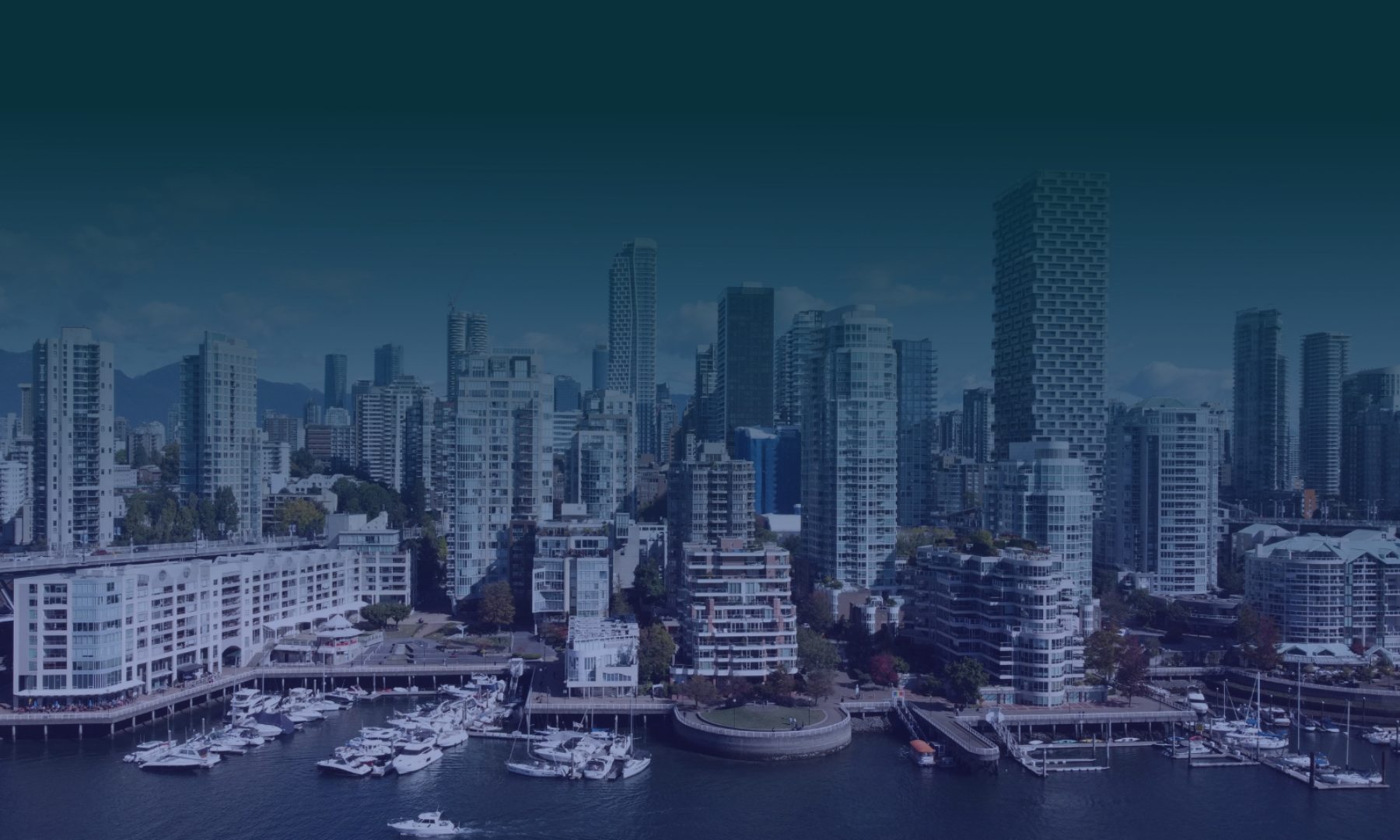 Mayoral Candidate Muhammad Ahmad’s Commitment to the Centre (A Letter to Filipino BC)