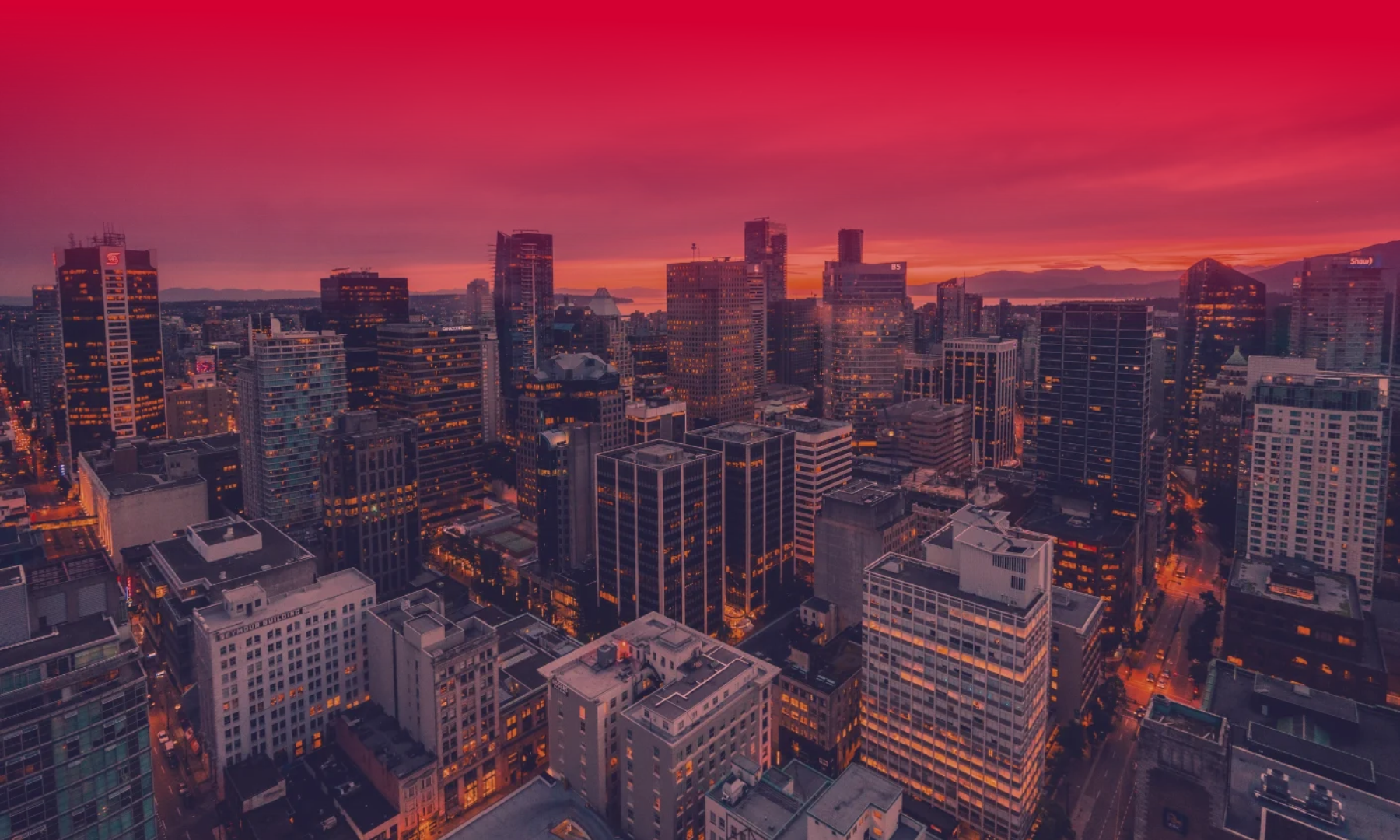 Councillor Candidate Sean Orr’s Commitment to the Centre (A Letter to Filipino BC)