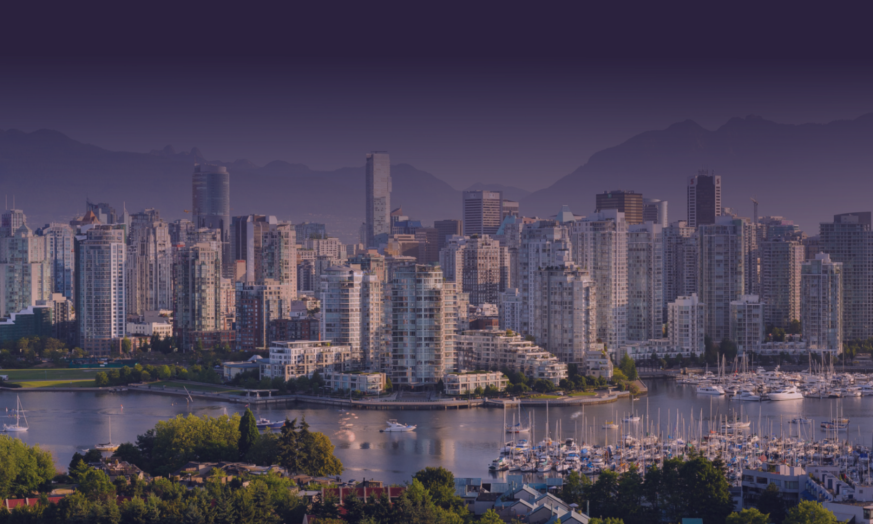 All OneCity Vancouver Councillor Candidates’ Commitment to the Centre (A Letter to Filipino BC)