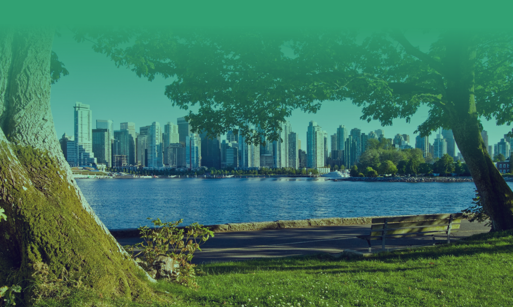 BC Greens Commit to Funding Partnership for Filipino Community &amp; Cultural Centre