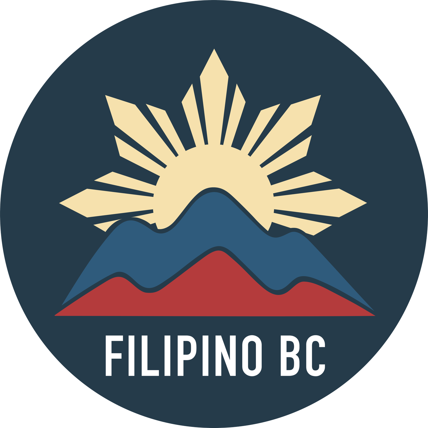 Filipino BC