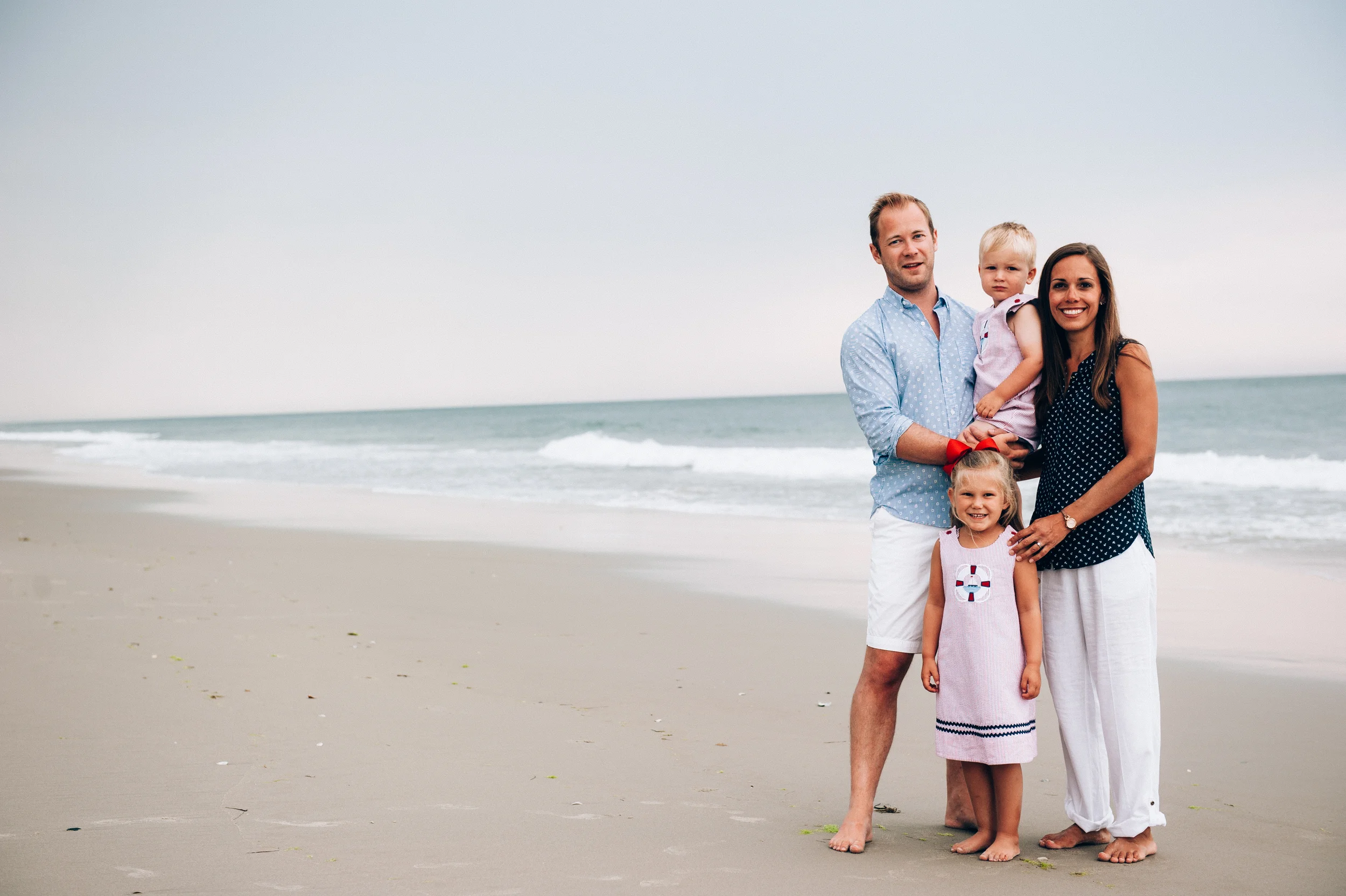 OBX-4.jpg