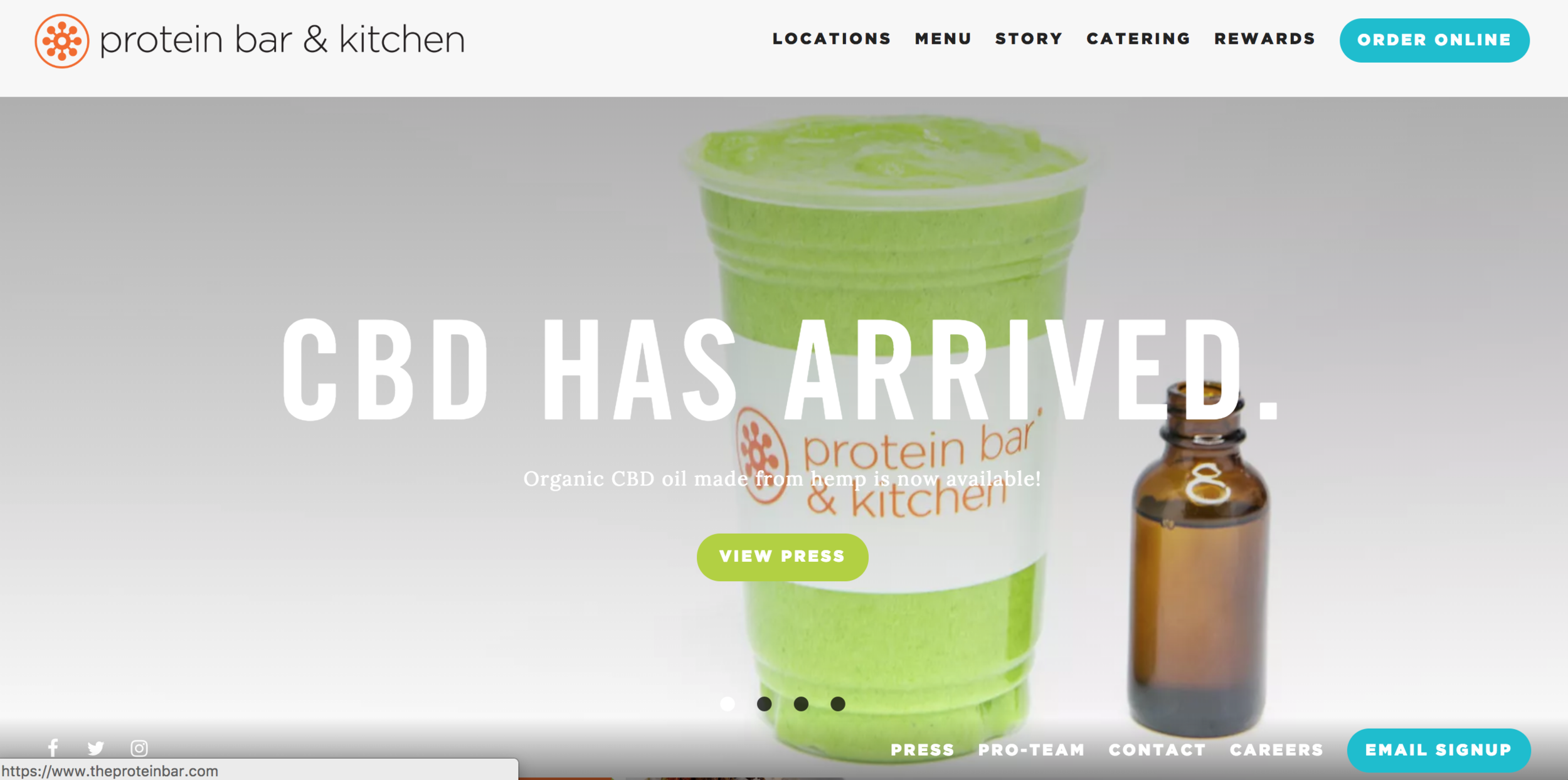 Screen Shot 2019-04-03 at 10.57.06 PM.png