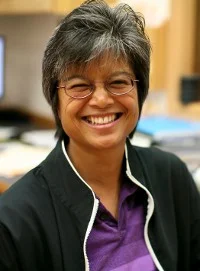 Daphne Keeney