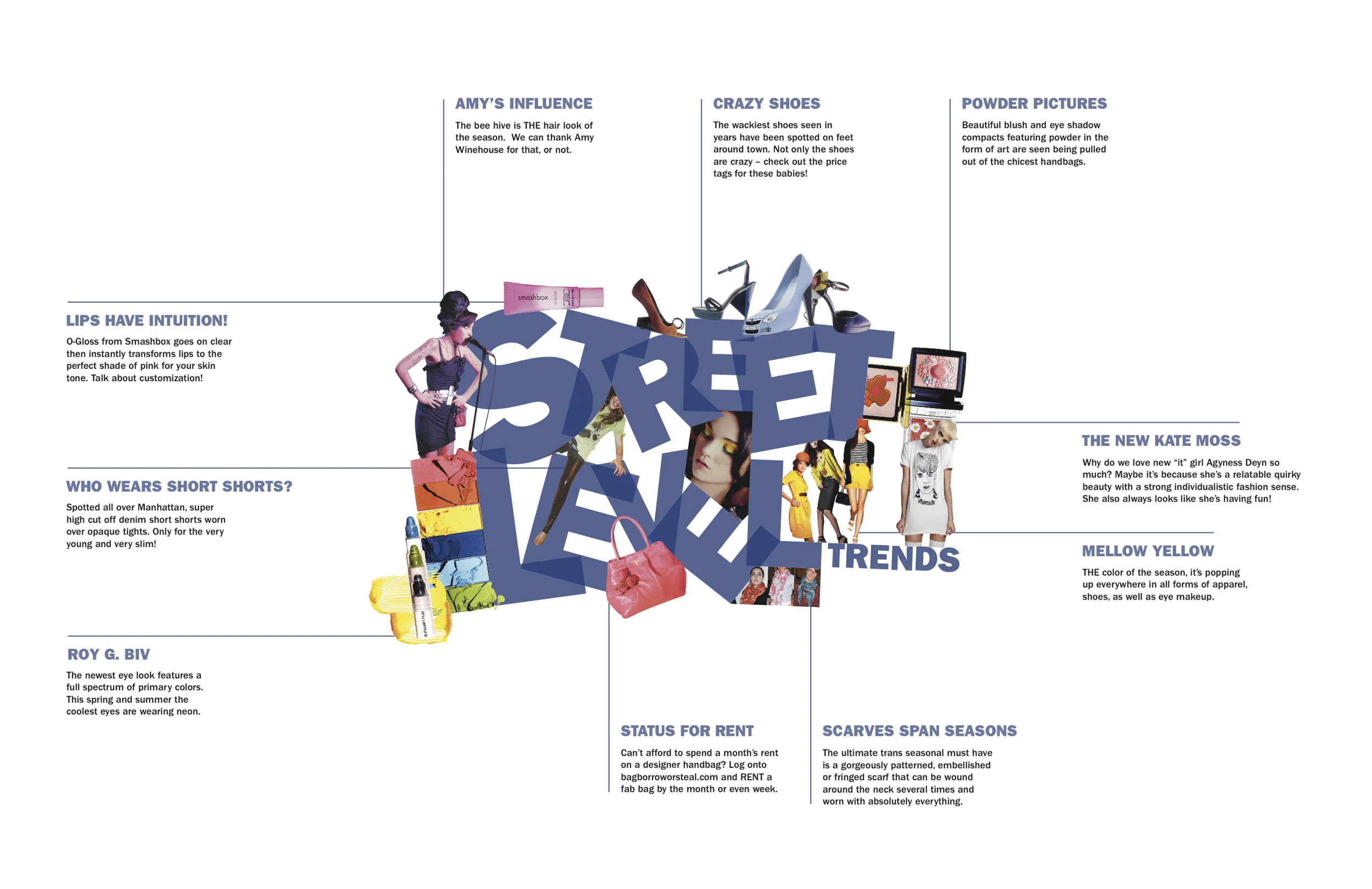 1 T report example copy 2.jpeg