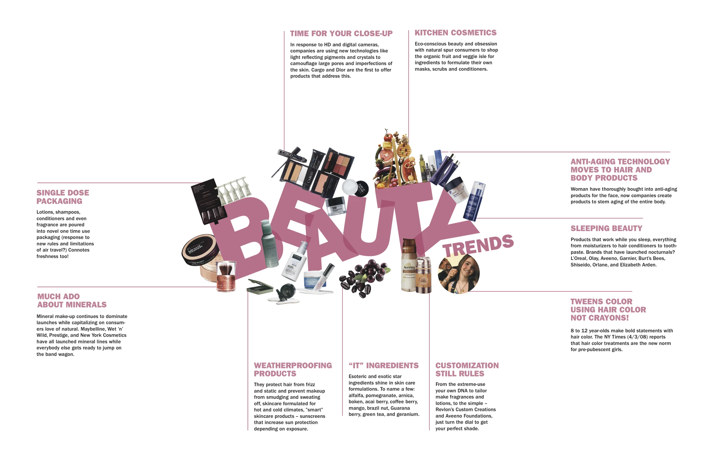 1 T report example copy 3.jpeg