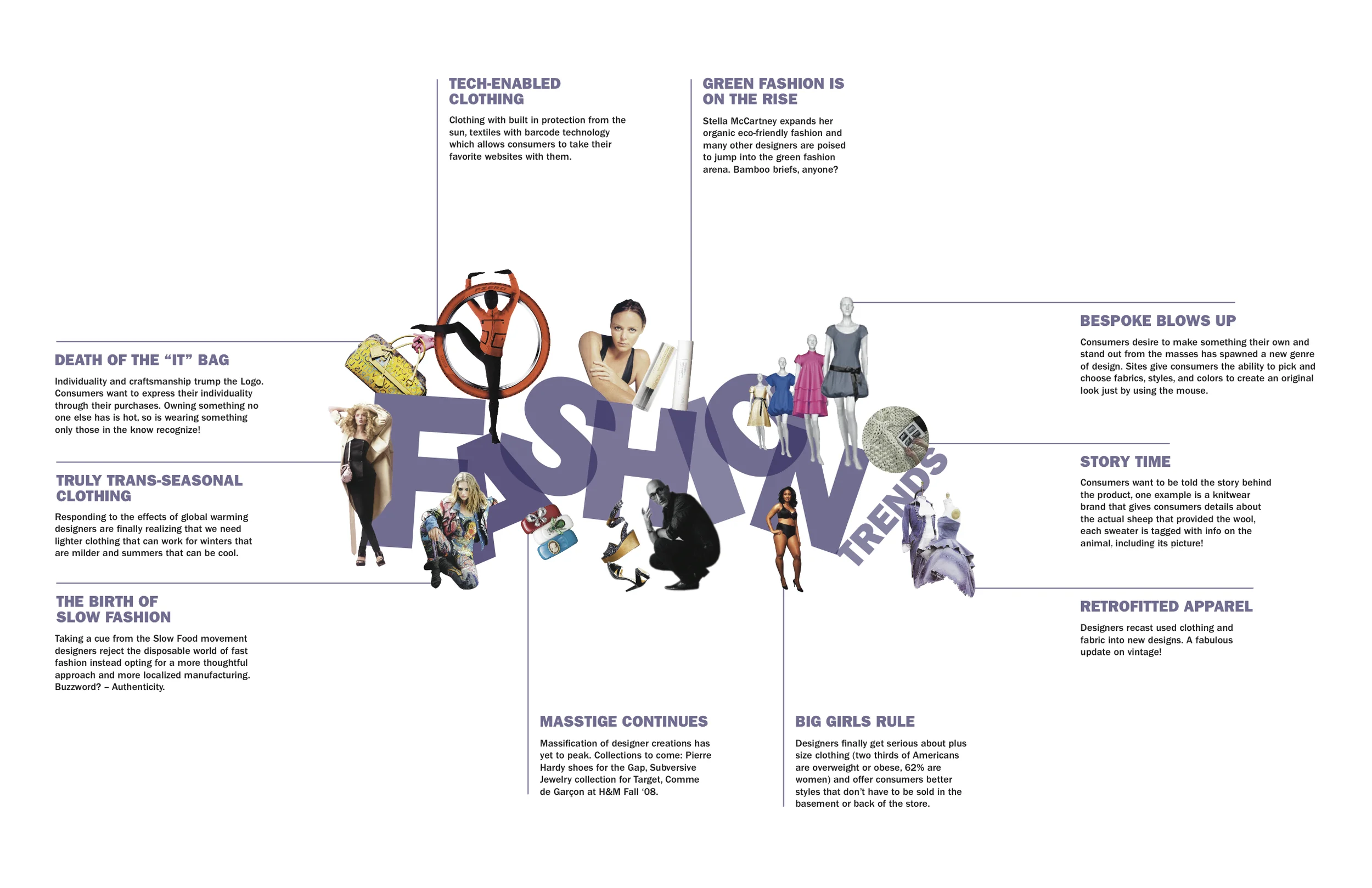 1 T report example copy 4.jpeg