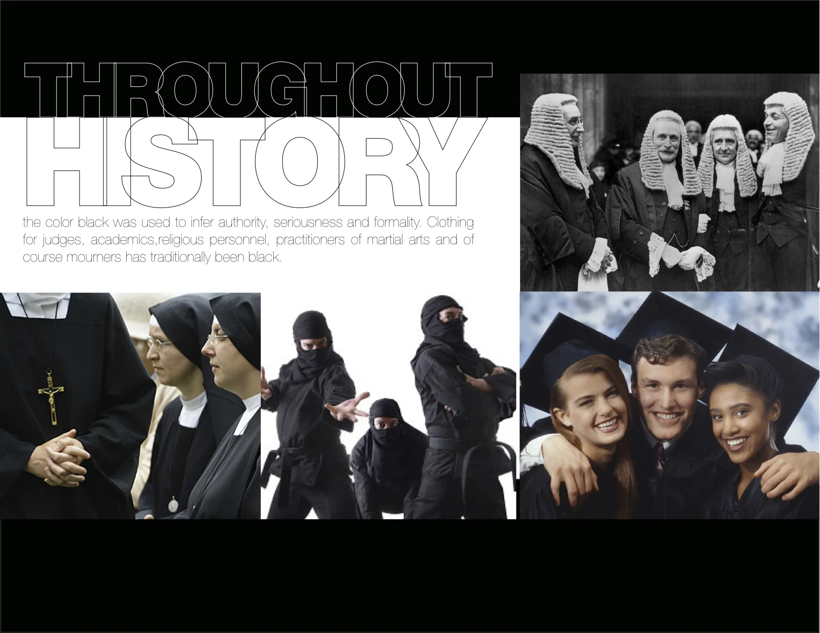 3 cosmetics trends prez Black copy 3.jpeg