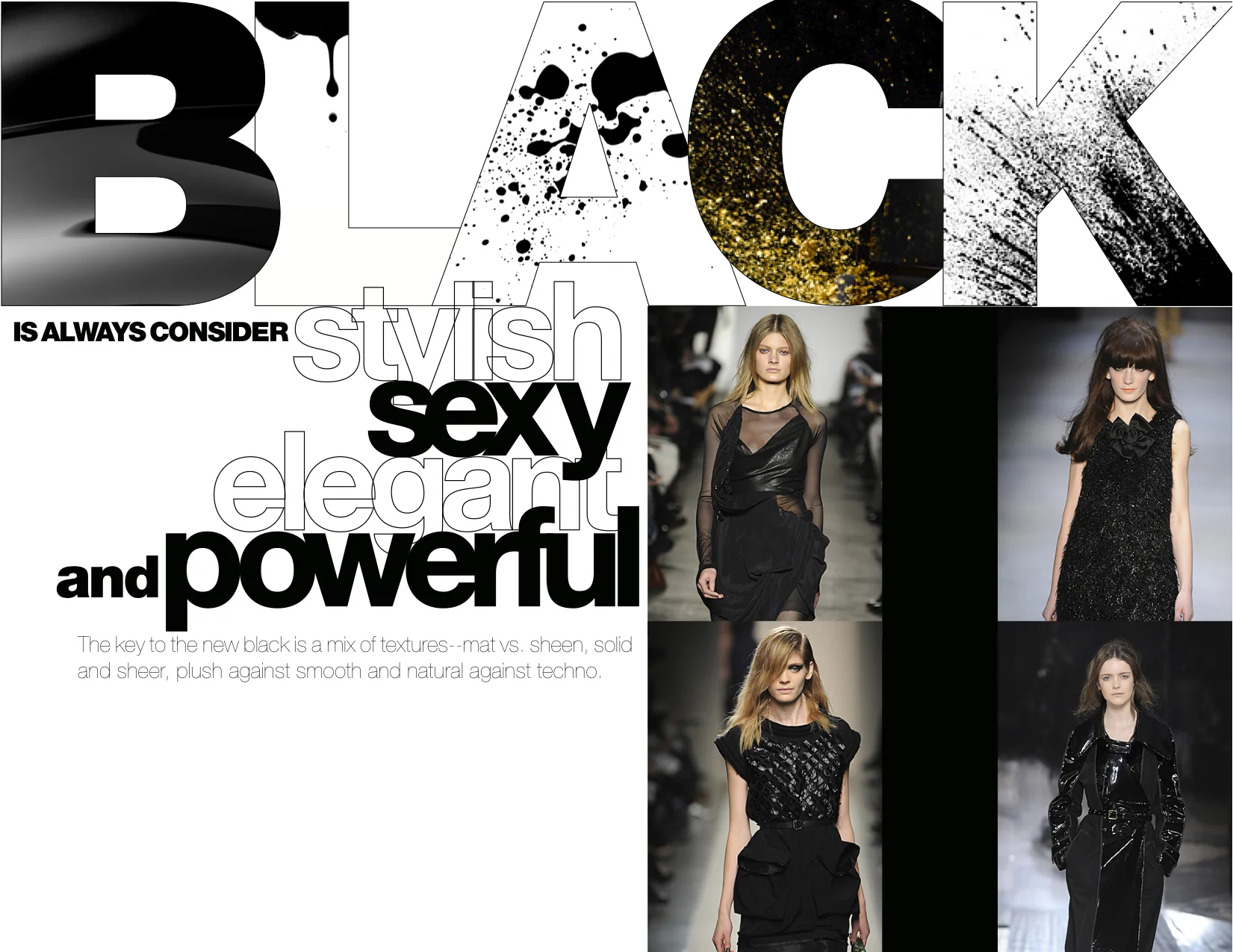 3 cosmetics trends prez Black copy 4.jpeg