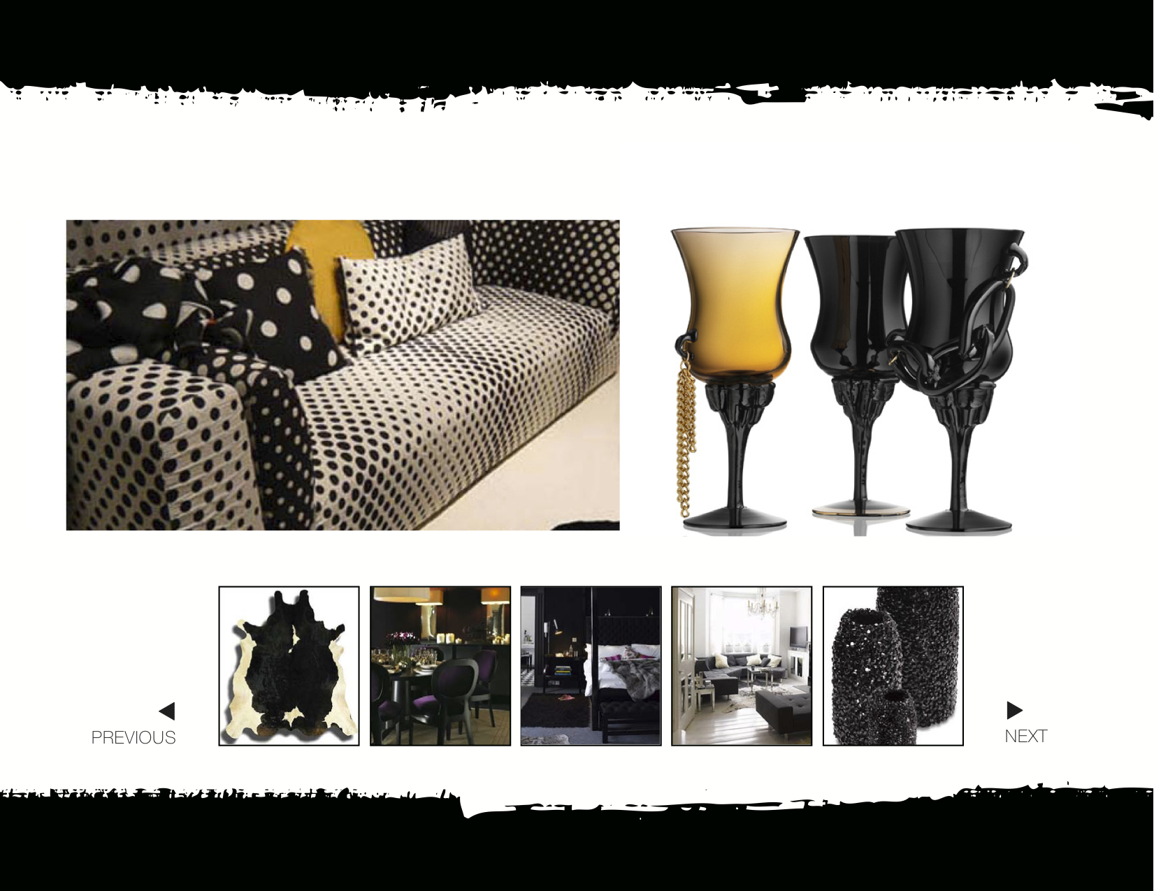 3 cosmetics trends prez Black copy 7.jpeg