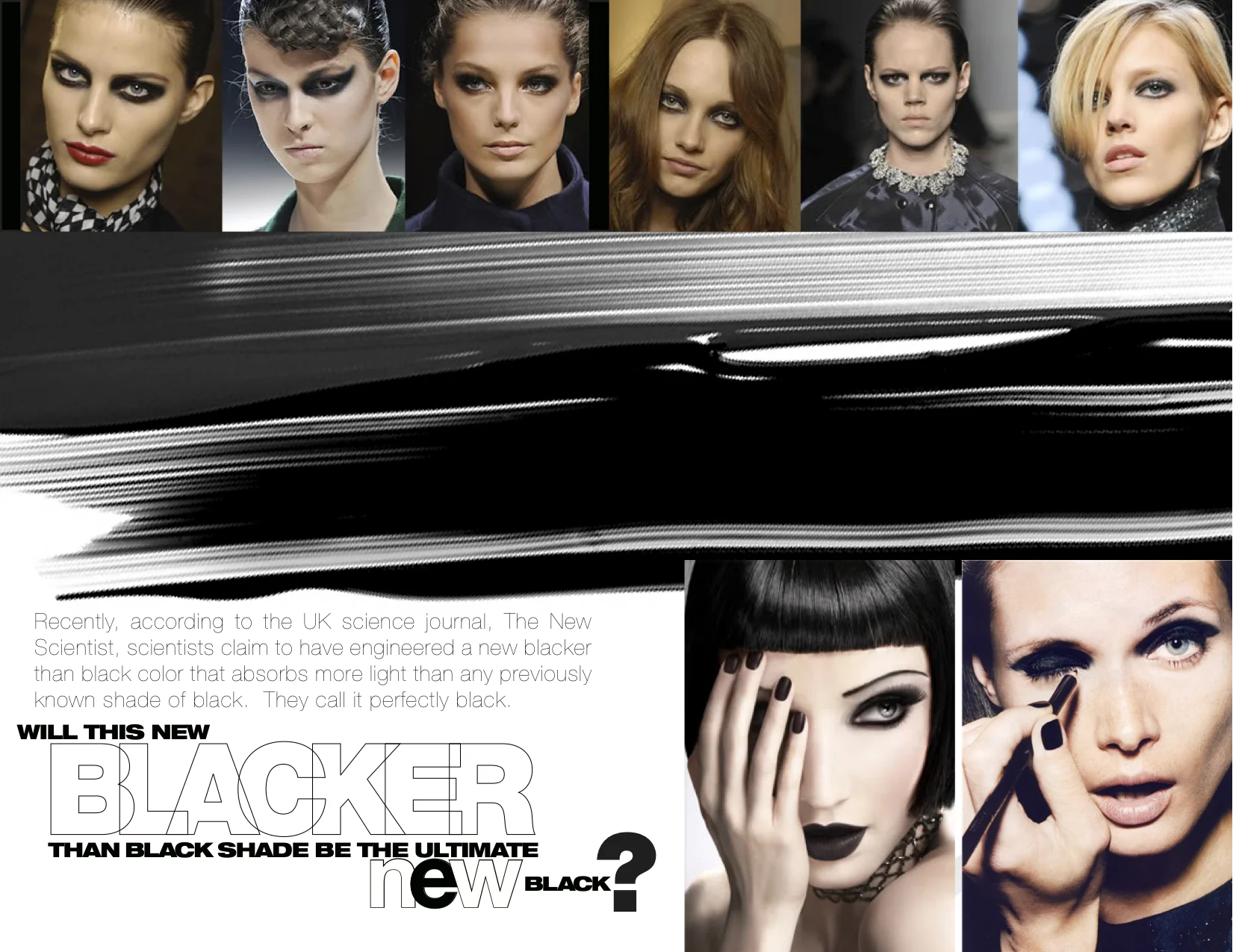 3 cosmetics trends prez Black copy 8.jpeg