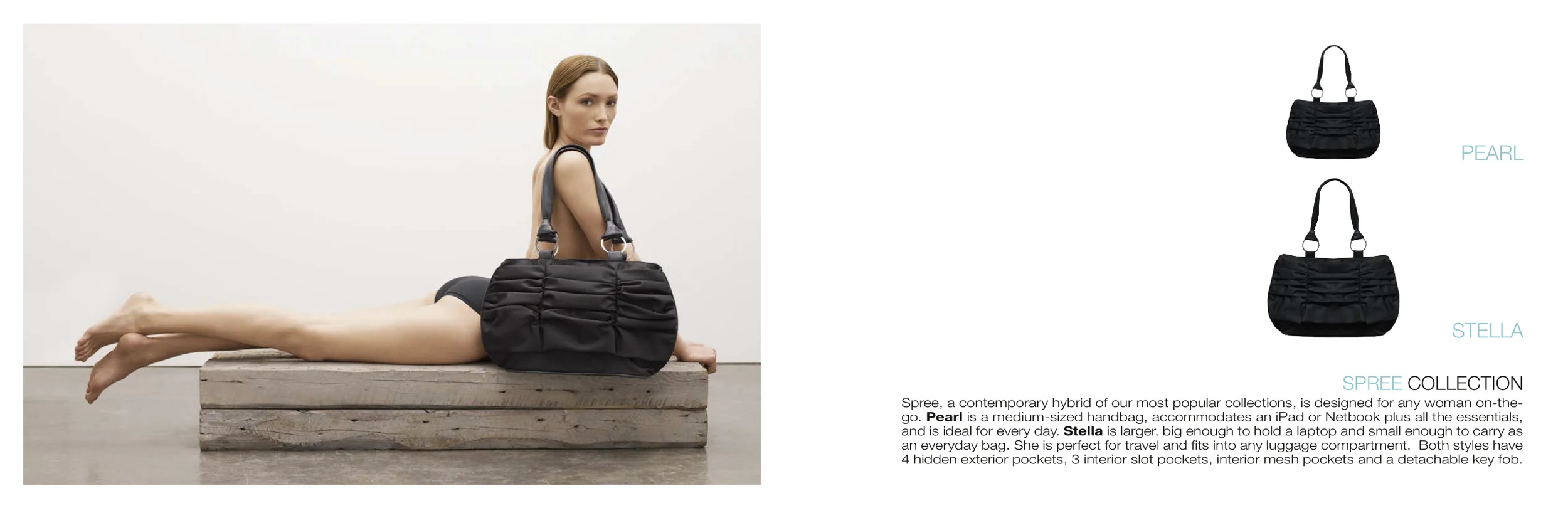 pHd_Fall_Collection.6:29 pdf copy copy 2.jpeg