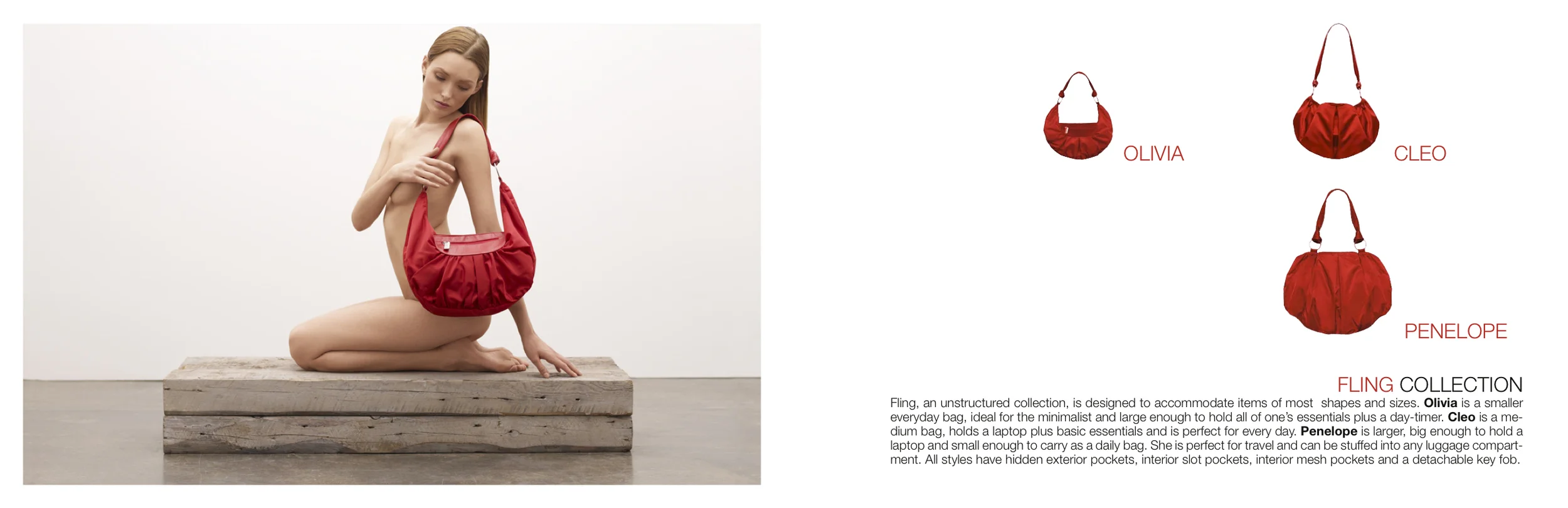 pHd_Fall_Collection.6:29 pdf copy copy 4.jpeg