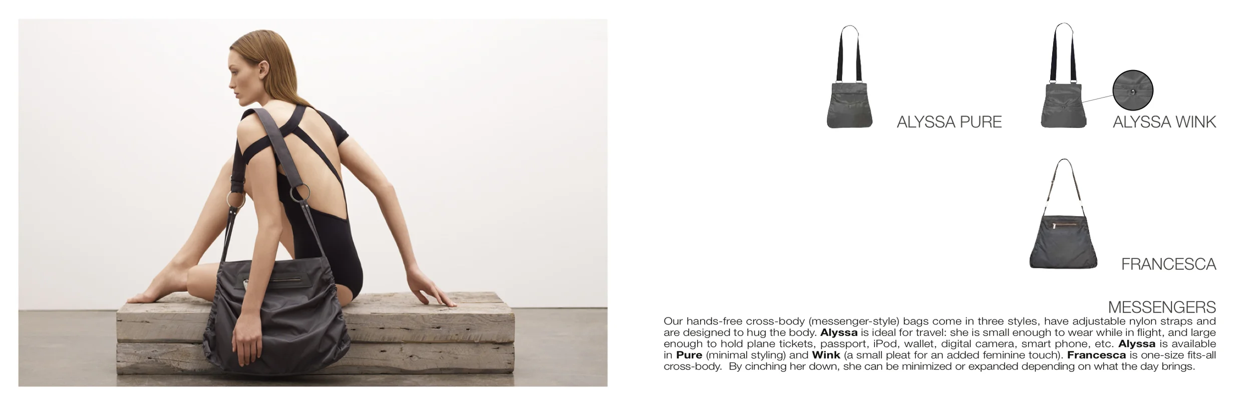 pHd_Fall_Collection.6:29 pdf copy copy 14.jpeg