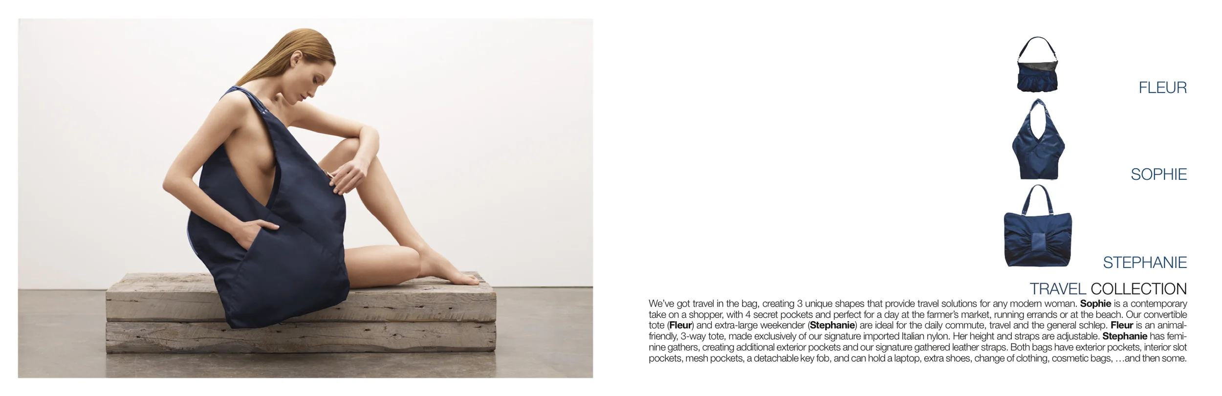 pHd_Fall_Collection.6:29 pdf copy copy 16.jpeg