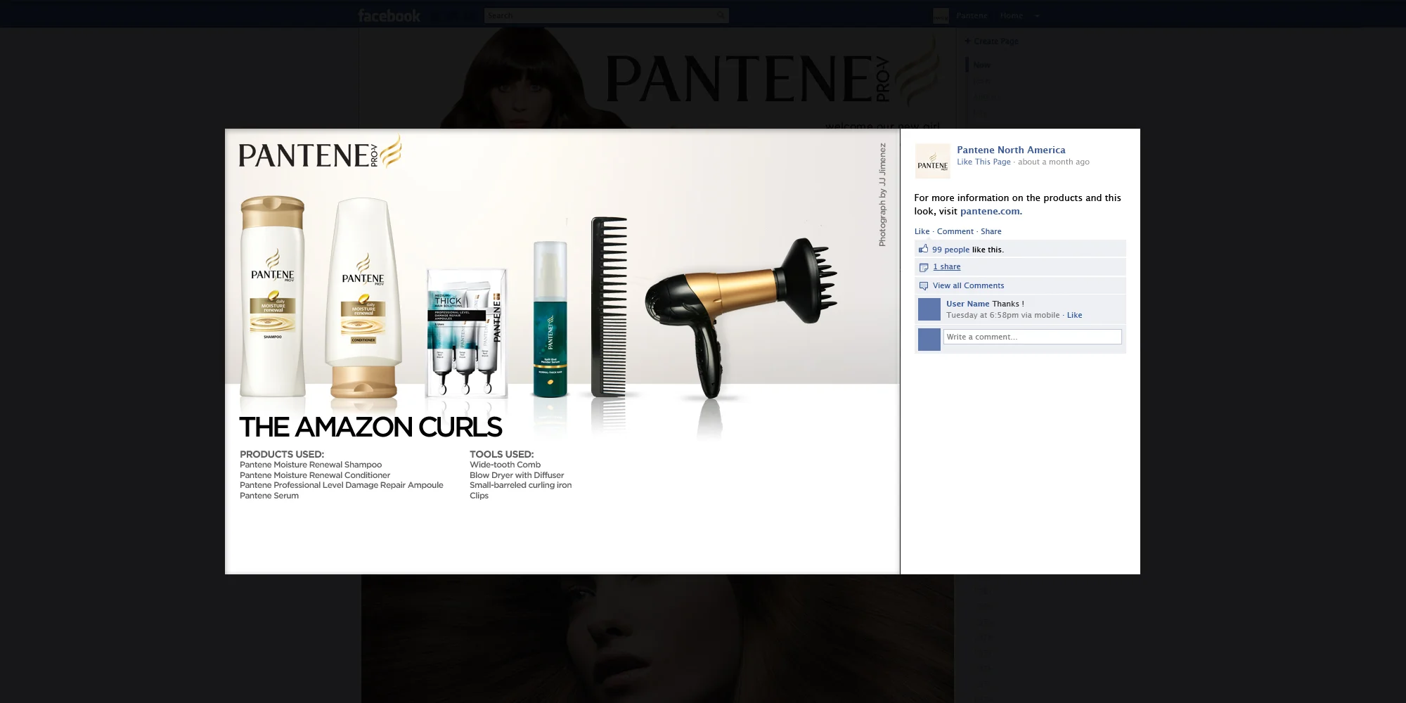 The Amazon Curls_0009_Layer Comp 10.jpg