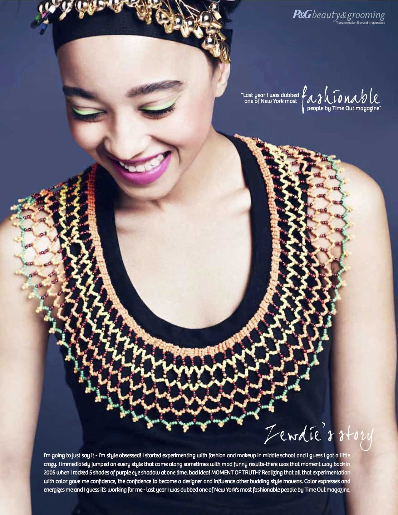 Stories 7:11 pdf copy.jpeg