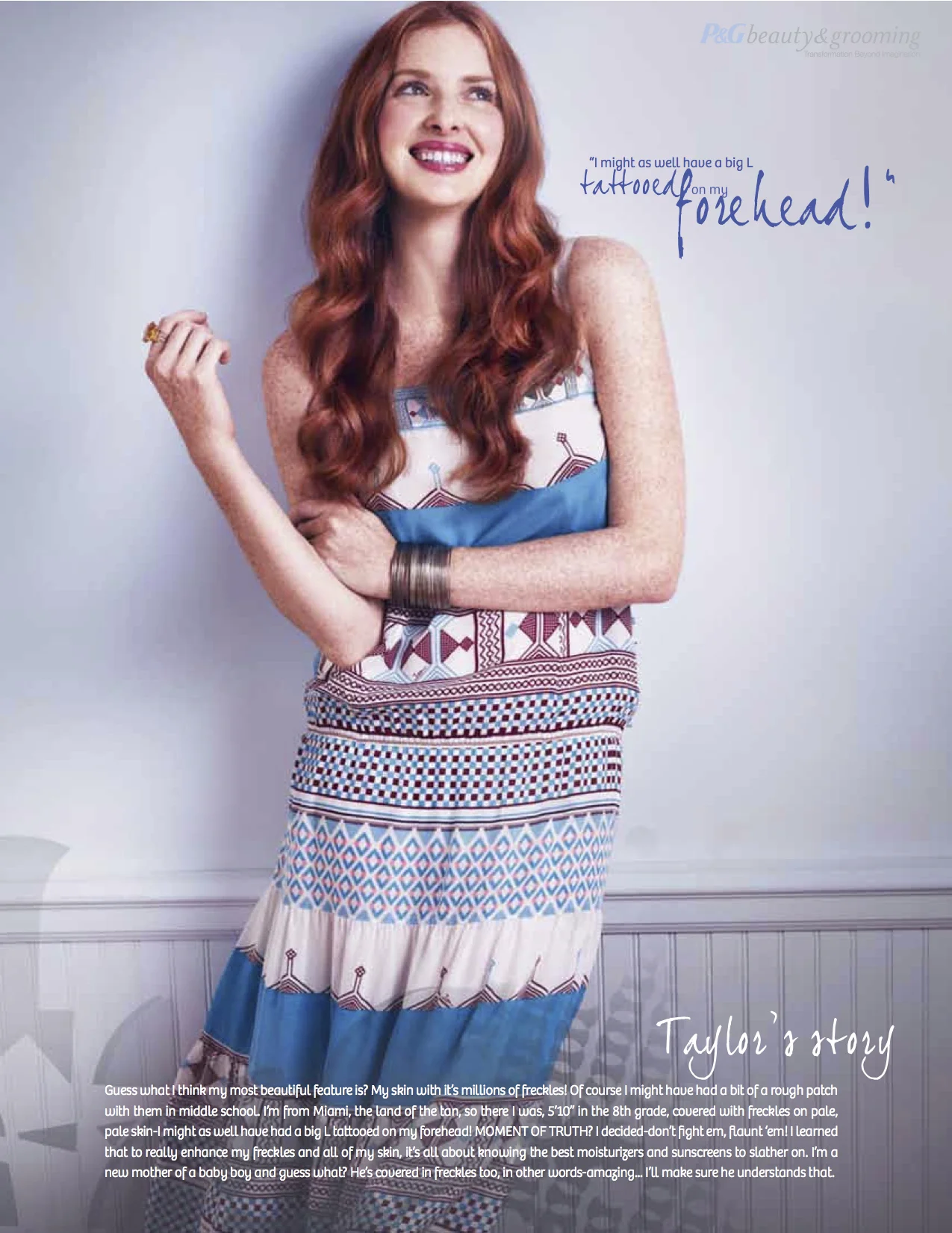 Stories 7:11 pdf copy copy 2.jpeg