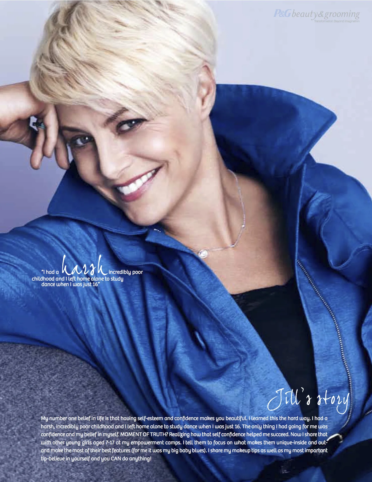 Stories 7:11 pdf copy copy 3.jpeg