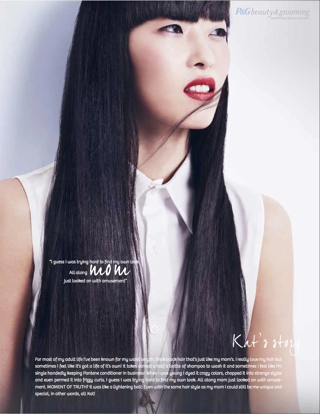 Stories 7:11 pdf copy copy 5.jpeg