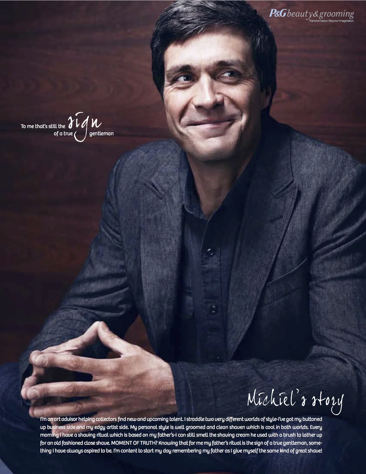 Stories 7:11 pdf copy copy 7.jpeg