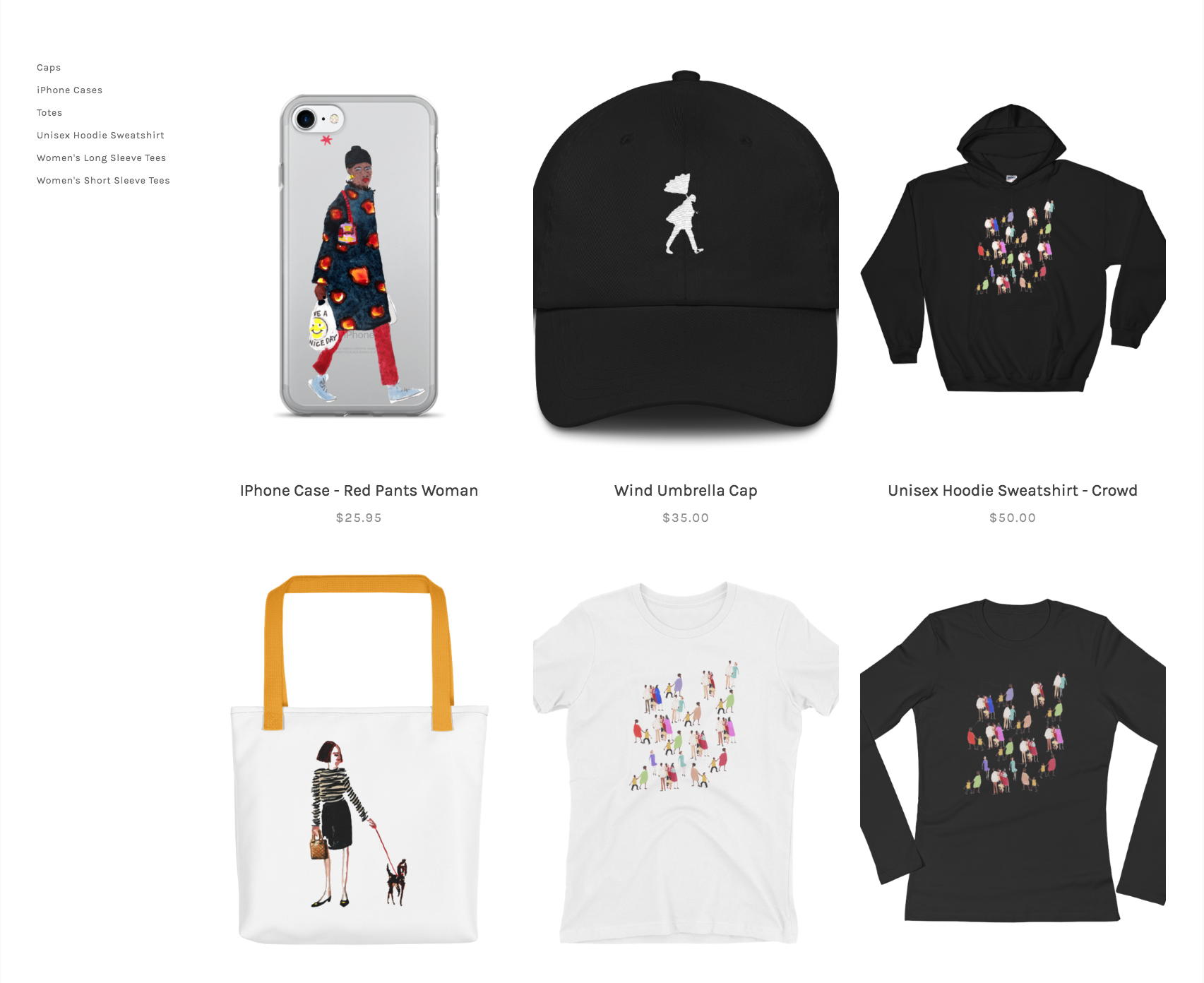 Screen Shot 2018-03-11 at 12.44.13 PM.png