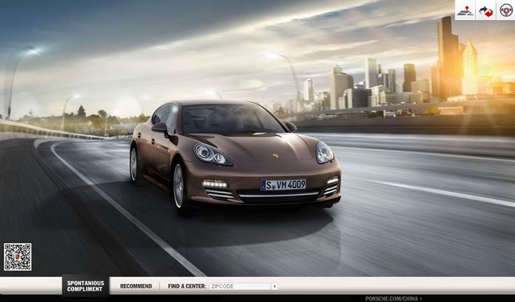 Porsche.JPG