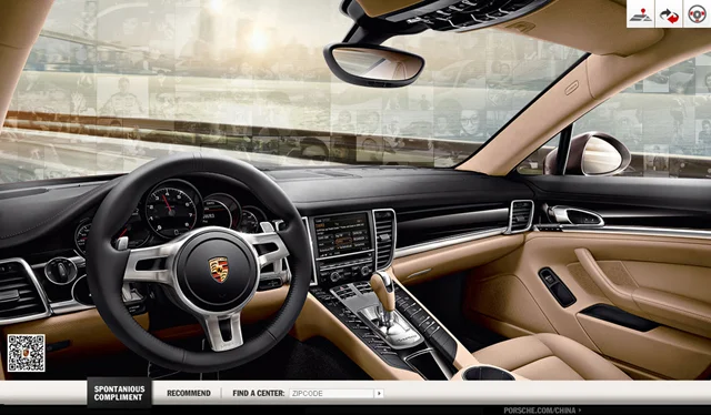 PorscheI.jpg