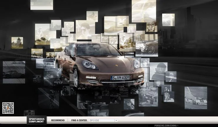 Porsche 2.JPG