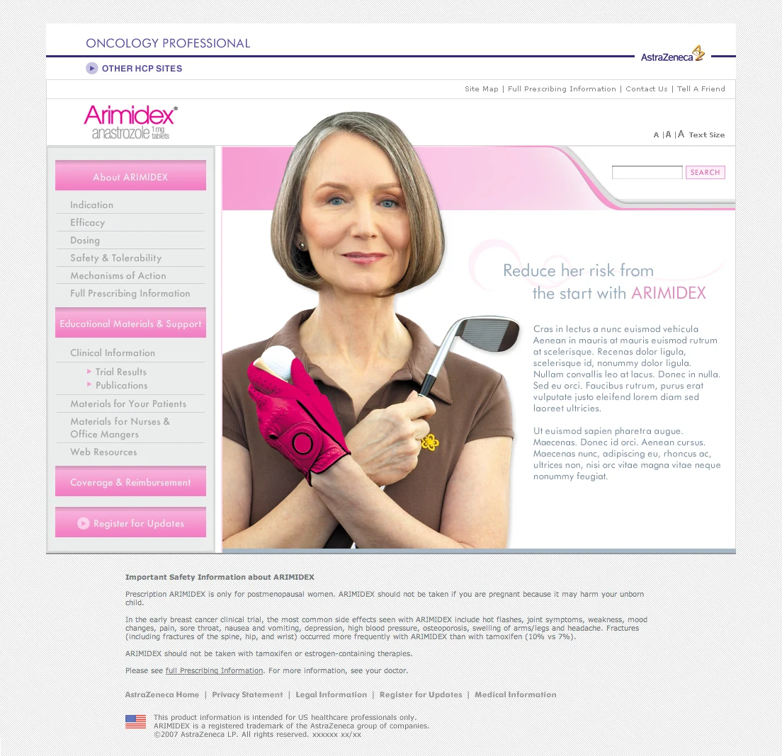 Arimidex_Home_01_FINAL_03.jpg