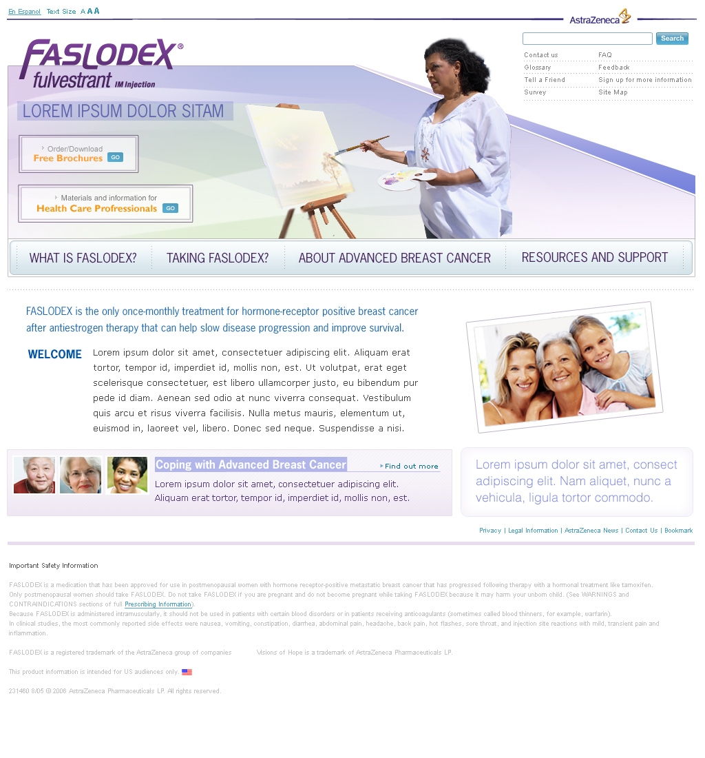 01_Faslodex_Comp1a Homepg 1115.JPG
