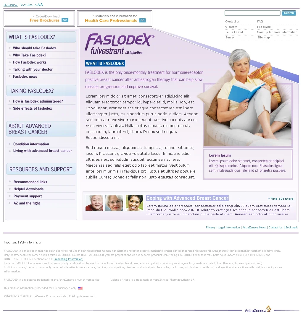 01_Faslodex_Comp1 DrillDwn 115.JPG
