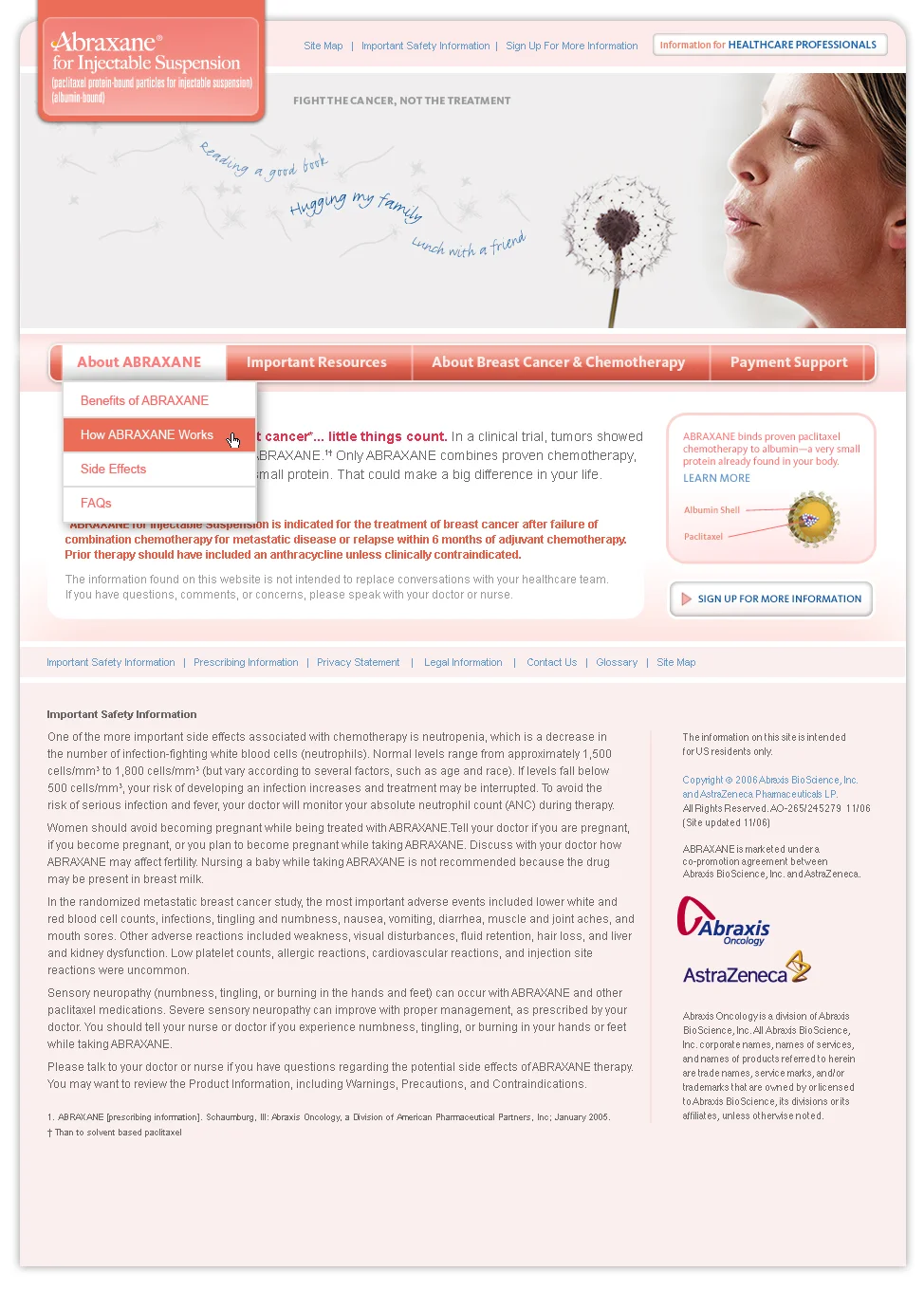 Abraxane Homepage B.jpg