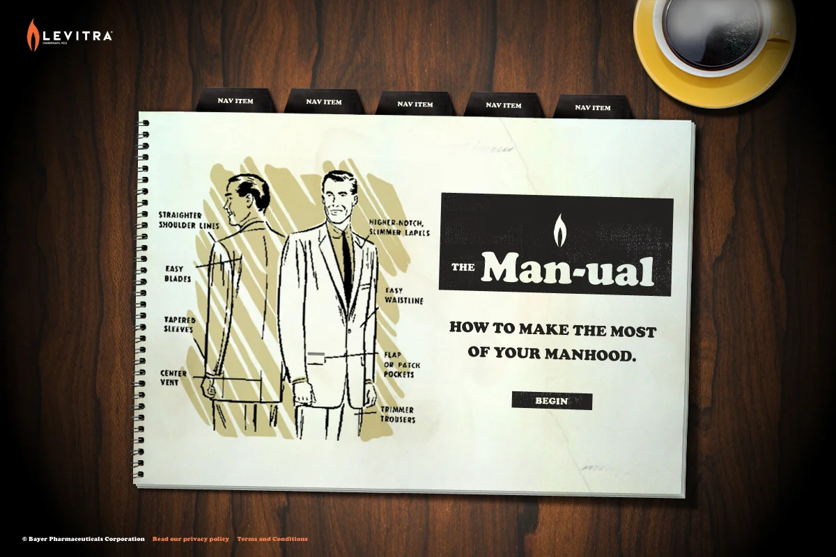 manual3.jpg
