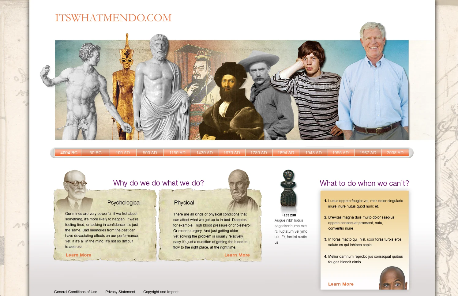 website1.jpg