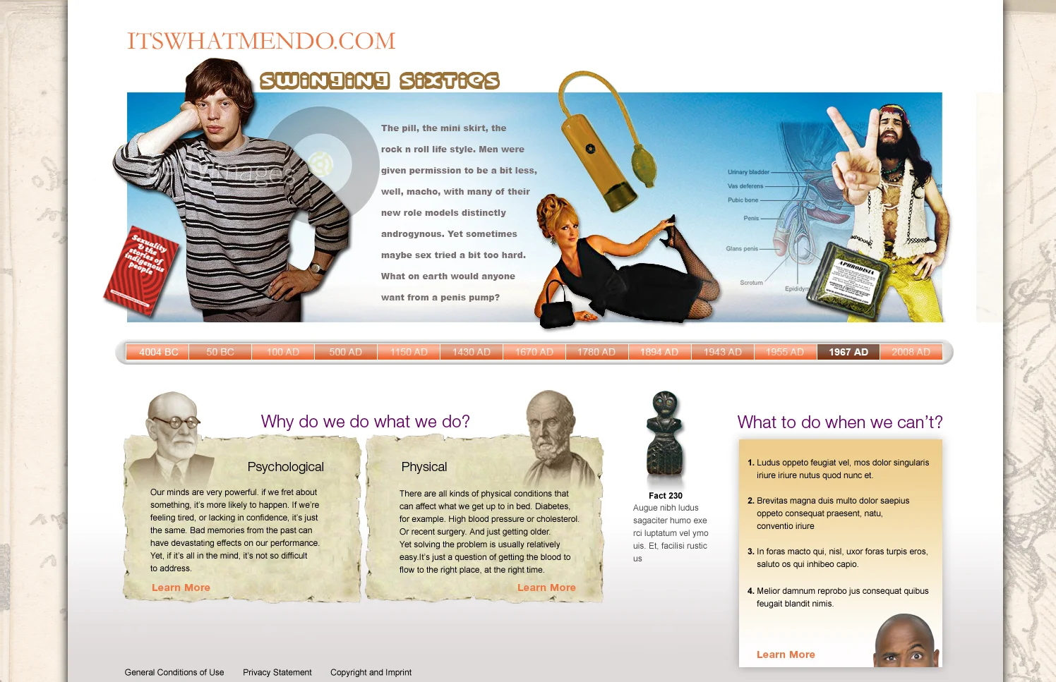 website4.jpg