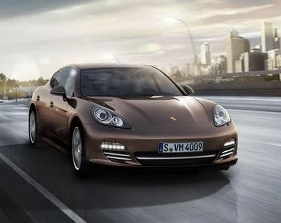 Porsche.JPG