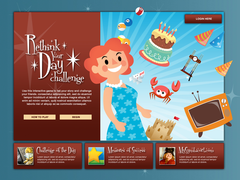 planyourday2_slide1.jpg