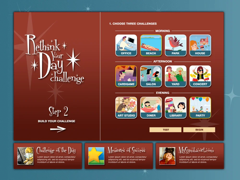 planyourday2_slide3.jpg