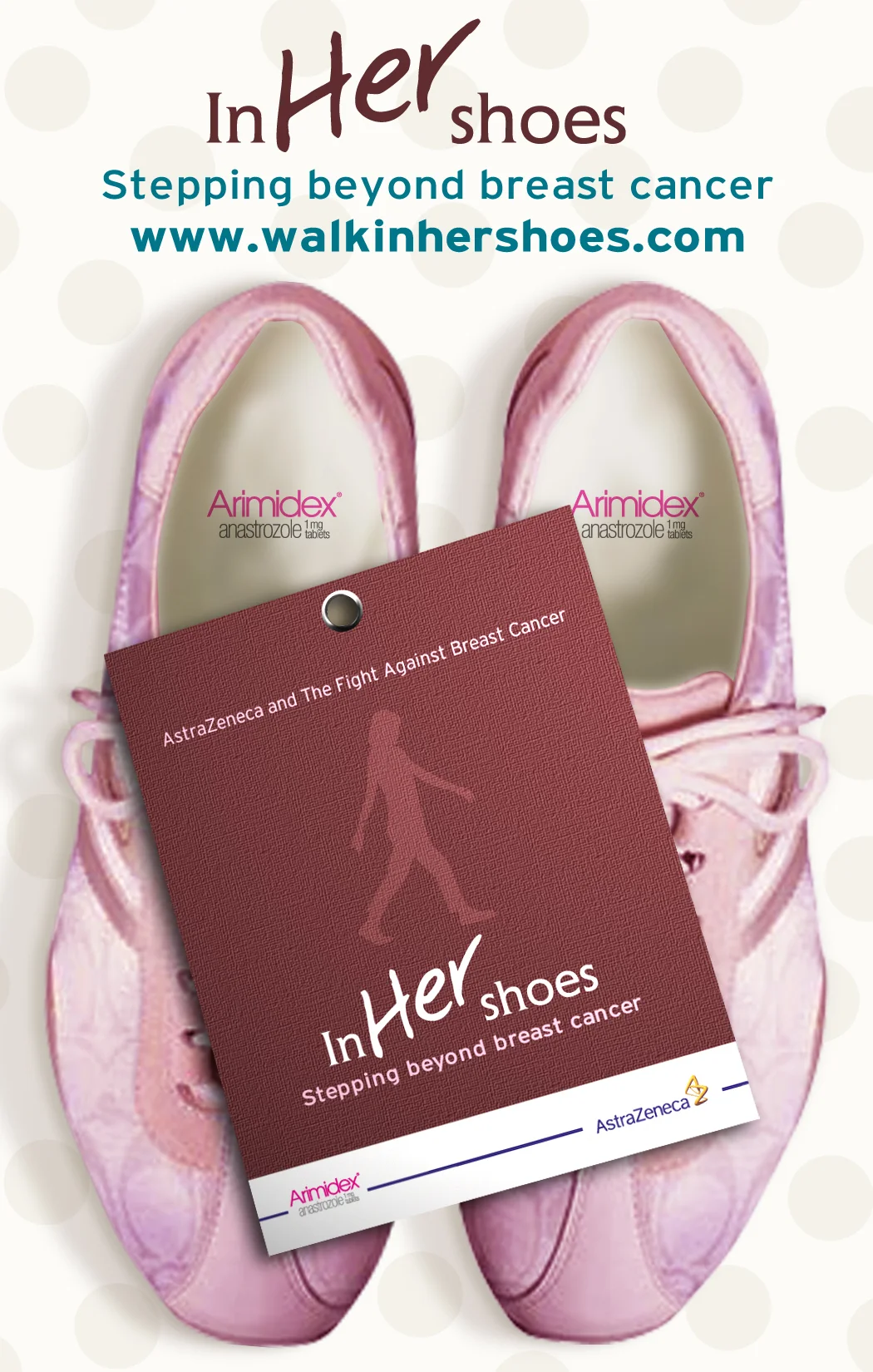 IHS_Bk Cover_wtag.jpg