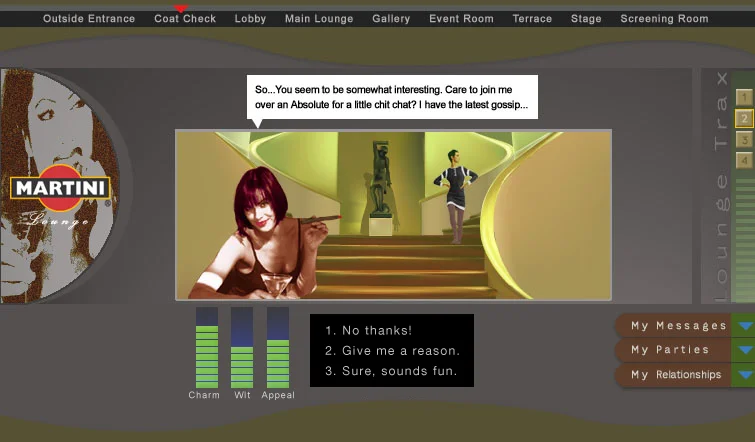 CLU_0001.jpg