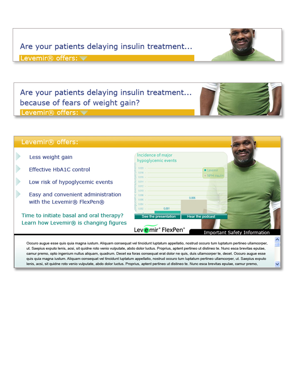 treatment 1.jpg